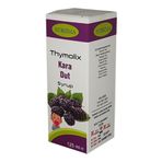 Nursima Thymolix Karadut 125 ml Şurup
