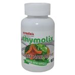 Nursima Thymolix Kudret Narı 60 Kapsül