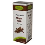 Nursima Thymolix Meyan Kökü 125 ml Şurup