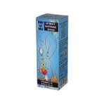 Nursima Vitamin C E Intimate Whitening 30 ml Serum