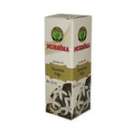 Nursima Yasemin 20 ml Yağ