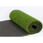 Nurteks 20MM Suni Çim Halı 200 x 800 cm ( 2 Metre x 8 Metre )