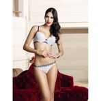 Nurteks 4487 Destekli Sütyen Takımı