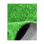 Nurteks Çim Halı 200x300 Cm Suni Çim Bahçe Havuz Teras Balkon Çim