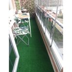 Nurteks Çim Halı Suni Çim Bahçe Havuz Teras Balkon Çim Özel Kesim