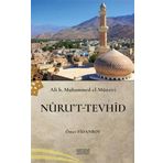 Nurut-u Tevhid - Astana Yayınları