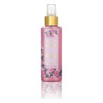 Nurxos 150 ml Isparta Gülü Saç Spreyi