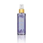 Nurxos 150 ml Lavanta Saç Spreyi