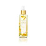 Nurxos 150 ml Nergis Saç Spreyi