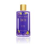 Nurxos 300 ml Iris Saç Şampuanı