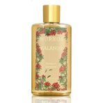 Nurxos 300 ml Kalanşo Şampuan
