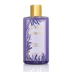 Nurxos 300 ml Lavanta Şampuan