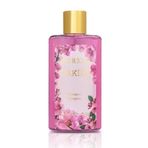 Nurxos 300 ml Orkide Şampuan