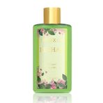 Nurxos 300 ml Reyhan Şampuan