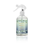 Nurxos 500 ml 9016 Nilüfer Sprey Ferahlatıcı Oda Kokusu