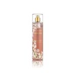 Nurxos 9057 Akasya 250 ML Kadın Koku Vücut Spreyi 8681124690579