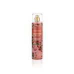 Nurxos 9073 Cranberr Kızılcık 250 ML Kadın Erkek Koku Vücut Spreyi 8681124690739