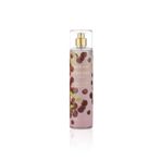 Nurxos 9074 Cherry Kiraz 250 ML Kadın Erkek Koku Vücut Spreyi 8681124690746