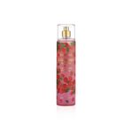 Nurxos 9075 Raspberry Ahududu 250 ML Kadın Erkek Koku Vücut Spreyi 8681124690753