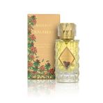 Nurxos 9708 Kalanşo EDP 65 ml Erkek Parfümü