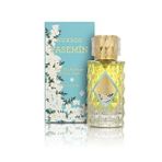 Nurxos 9714 Yasemin EDP 65 ml Kadın Parfümü