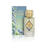 Nurxos 9716 Nilüfer EDP 65 ml Erkek Parfümü
