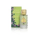 Nurxos 9721 Reyhan EDP 65 ml Erkek Parfümü