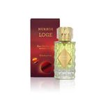 Nurxos 9753 Loge EDP 65 ml Erkek Parfümü