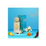 Nurxos 9754 Ymir EDP 65 ml Erkek Parfümü