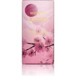 Nurxos 9759 Anthe EDP 65 ml Kadın Parfümü