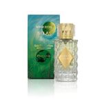 Nurxos 9763 Atlas EDP 65 ml Erkek Parfümü
