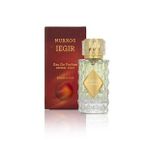 Nurxos 9765 Iegir EDP 65 ml Kadın Parfümü
