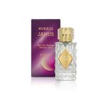 Nurxos 9766 Janus EDP 65 ml Kadın Parfümü