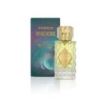 Nurxos 9768 Phoebe EDP 65 ml Kadın Parfümü