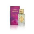 Nurxos 9770 Helene EDP 65 ml Kadın Parfümü