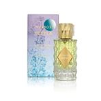Nurxos 9774 Bestla EDP 65 ml Kadın Parfümü
