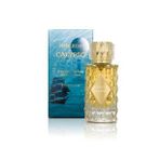 Nurxos 9783 Calypso EDP 65 ml Erkek Parfümü