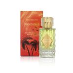 Nurxos 9784 Pandora EDP 65 ml Erkek Parfümü