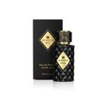 Nurxos 9786 Ince EDP 65 ml Kadın Parfümü