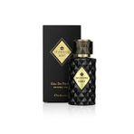 Nurxos 9789 Mert EDP 65 ml Erkek Parfümü