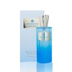 Nurxos 9838 Blue Bells EDP 100 ml Erkek Parfümü