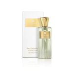 Nurxos 9847 Dove EDP 100 ml Erkek Parfümü