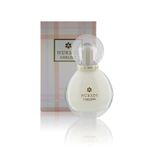 Nurxos 9934 Carlina EDP 30 ml Kadın Parfümü