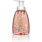 Nurxos Akasya Köpüren 350 ml El Sabunu