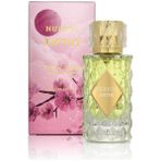 Nurxos Anthe 65 ml Kadın Parfüm
