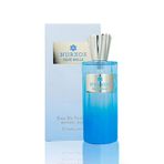 Nurxos Blue Bells Unisex Parfüm Edp 100 Ml – Narenciye Odunsu Kalıcı Koku - 9838