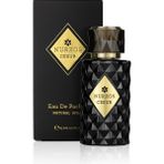 Nurxos Cesur Erkek Parfüm Edp 65 Ml – Oryantal Çiçeksi Kalıcı Koku - 9788