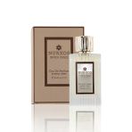 Nurxos Inner Peace Erkek Parfüm Edp 100 Ml – Narenciye Aromatik Kalıcı Koku -9894