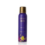 Nurxos İris 150 ml Sprey Deodorant