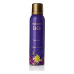 Nurxos İris 150 ml Sprey Deodorant